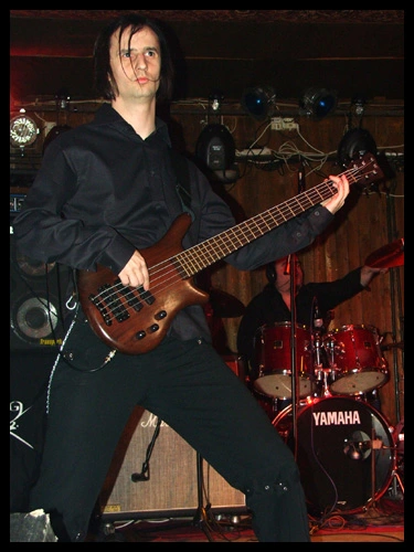 Snovonne - balky 500.jpg